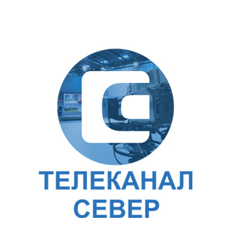 ТК Север